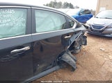 NISSAN ALTIMA 2.5 SV 1N4AL3AP8DC297232 снимка