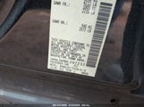 NISSAN ALTIMA 2.5 SV 1N4AL3AP8DC297232 снимка