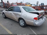 Toyota Camry Ce/Le/Xle 4T1BG22K51U057721 fotografie