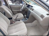 Toyota Camry Ce/Le/Xle 4T1BG22K51U057721 снимка