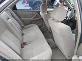 Toyota Camry Ce/Le/Xle 4T1BG22K51U057721 fotografie