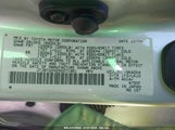 LEXUS GX 470 JTJBT20X250071861 снимка