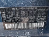SUBARU LEGACY LIMITED XT 4S3BWGN60N3024785 photo
