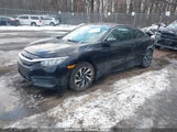 HONDA CIVIC LX-P 2HGFC4B06HH304870 снимка