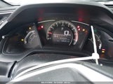 HONDA CIVIC LX-P 2HGFC4B06HH304870 снимка