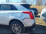 CADILLAC XT5 LUXURY 1GYKNDRS8HZ292892 снимка