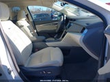 CADILLAC XT5 LUXURY 1GYKNDRS8HZ292892 снимка