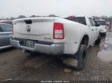 RAM 3500 TRADESMAN 4X4 8' BOX 3C63RRGL7NG316593 fotografie