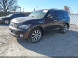 INFINITI QX56 JN8AZ2NC2C9316643 снимка
