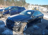 MERCEDES-BENZ C 300 LUXURY 4MATIC/SPORT 4MATIC WDDGF8AB6DR253391 снимка
