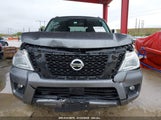 NISSAN ARMADA SL JN8AY2ND4K9****** снимка