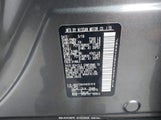 NISSAN ARMADA SL JN8AY2ND4K9****** снимка