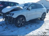 AUDI Q3 PREMIUM PLUS 45 TFSI S LINE QUATTRO TIPTRONIC WA1EEDF39P1082244 снимка