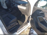 AUDI Q3 PREMIUM PLUS 45 TFSI S LINE QUATTRO TIPTRONIC WA1EEDF39P1082244 снимка