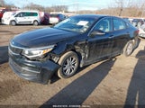 KIA OPTIMA LX 5XXGT4L3XHG152476 снимка