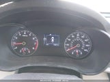 KIA OPTIMA LX 5XXGT4L3XHG152476 снимка