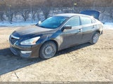 NISSAN ALTIMA 2.5/2.5 S/2.5 SL/2.5 SV 1N4AL3AP0FC262090 photo