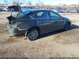 NISSAN ALTIMA 2.5/2.5 S/2.5 SL/2.5 SV 1N4AL3AP0FC262090 снимка