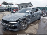 BMW 530I WBAJA5C5XKBX87825 снимка