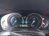 BMW 530I WBAJA5C5XKBX87825 снимка