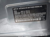 BMW 530I WBAJA5C5XKBX87825 снимка