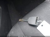 HONDA CIVIC SPORT SHHFK7H47KU202793 photo