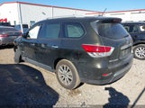 NISSAN PATHFINDER PLATINUM/S/SL/SV 5N1AR2MN4GC646951 fotografie