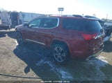 GMC ACADIA DENALI 1GKKNPLS9HZ138857 снимка