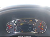 GMC ACADIA DENALI 1GKKNPLS9HZ138857 снимка