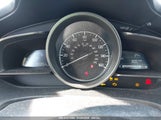 MAZDA MAZDA3 SPORT 3MZBN1U79HM155370 снимка