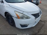 NISSAN ALTIMA 2.5 S 1N4AL3AP3EC420789 снимка