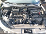 FORD FOCUS SE/SES 1FAHP35N18W135667 снимка