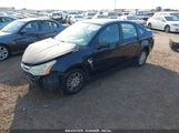FORD FOCUS SE/SES 1FAHP35N18W135667 снимка