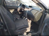 FORD FOCUS SE/SES 1FAHP35N18W135667 снимка
