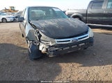 FORD FOCUS SE/SES 1FAHP35N18W135667 снимка