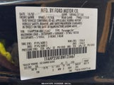 FORD FOCUS SE/SES 1FAHP35N18W135667 снимка
