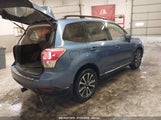 SUBARU FORESTER 2.0XT TOURING JF2SJGTC9HH410251 снимка