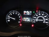 SUBARU FORESTER 2.0XT TOURING JF2SJGTC9HH410251 снимка