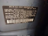 SUBARU FORESTER 2.0XT TOURING JF2SJGTC9HH410251 снимка