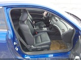 HONDA ACCORD 3.5 EX-L 1HGCS2B85AA004287 снимка