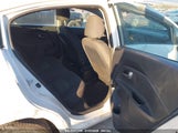 KIA RIO LX KNADM4A39E6415521 снимка
