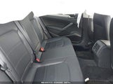 VOLKSWAGEN PASSAT 2.5L SE 1VWBP7A31EC****** снимка