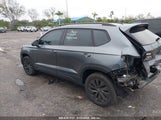 VOLKSWAGEN TAOS 1.5T S 3VV5X7B25RM104276 снимка