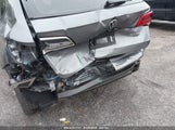 VOLKSWAGEN TAOS 1.5T S 3VV5X7B25RM104276 снимка