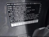 VOLKSWAGEN TAOS 1.5T S 3VV5X7B25RM104276 снимка
