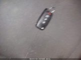 KIA SOUL KNDJN2A22K7912530 снимка