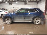 AUDI Q5 PREMIUM 45 TFSI QUATTRO S TRONIC WA1AAAFY6M2053391 снимка