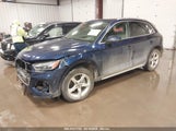 AUDI Q5 PREMIUM 45 TFSI QUATTRO S TRONIC WA1AAAFY6M2053391 photo