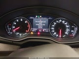 AUDI Q5 PREMIUM 45 TFSI QUATTRO S TRONIC WA1AAAFY6M2053391 photo