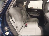 AUDI Q5 PREMIUM 45 TFSI QUATTRO S TRONIC WA1AAAFY6M2053391 photo